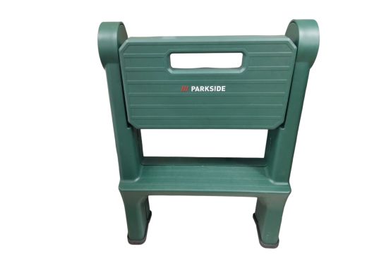 Parkside Wws-Klt2-H01