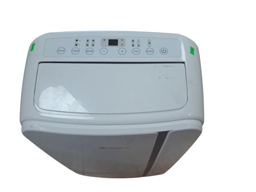 Koysun Kp-35 Cp11