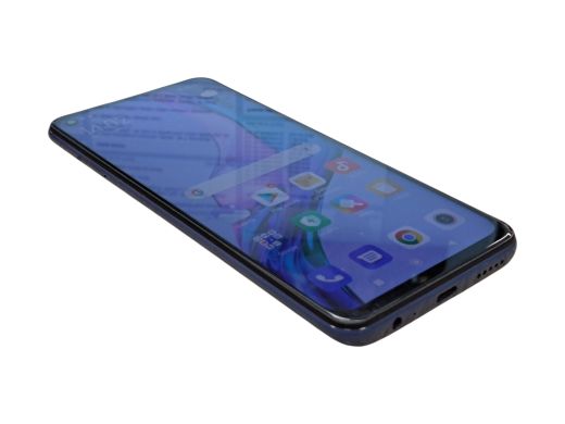 Xiaomi Redmi Note 9 128 gb