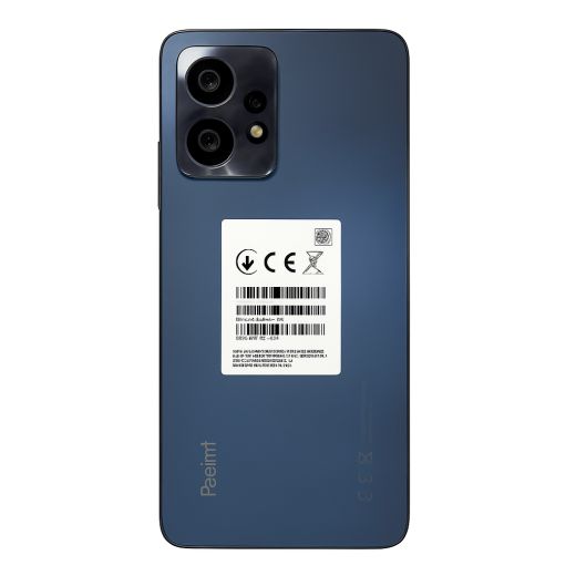 Xiaomi Redmi Note 12 128