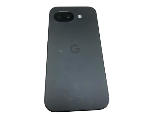 Google Pixel 10 A 128 gb