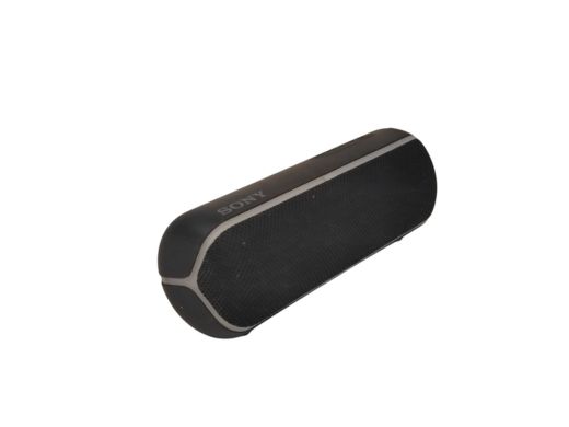 Sony Srs-Xb22