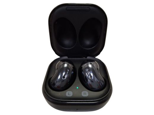 Samsung Galaxy Buds Live 791F