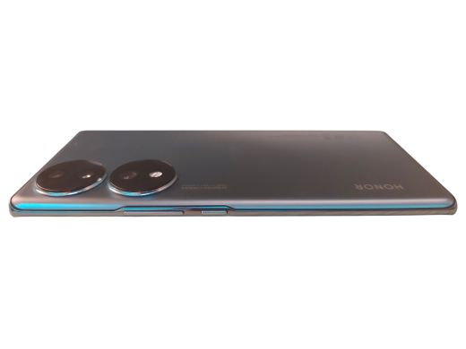 Honor 70 128 gb