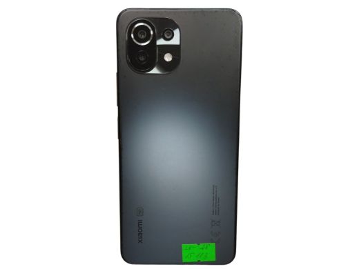 Xiaomi Mi 11 Lite 128 gb