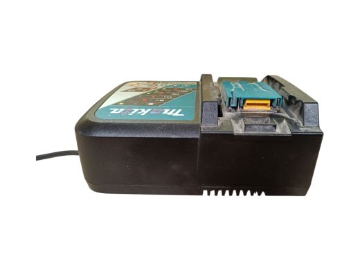 Makita Dc18Rc