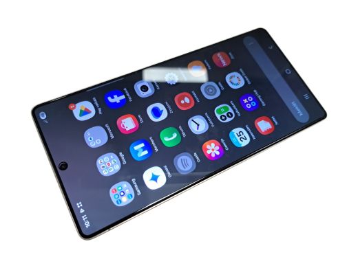 Samsung S25 Ultra 256 gb