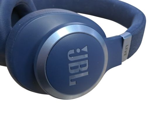 JBL Live 770Nc 