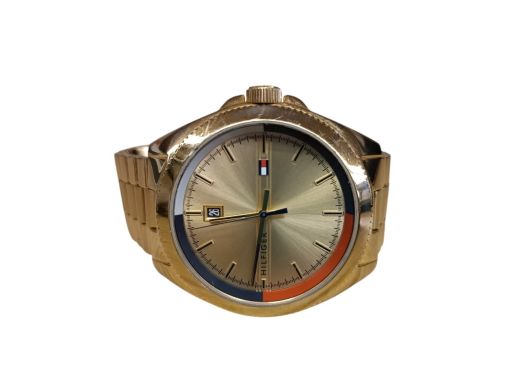 Tommy Hilfiger 1791686