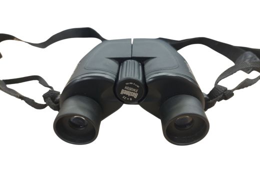 Bushnell Powerview