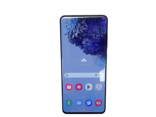 Samsung S 20Ultra 128 gb
