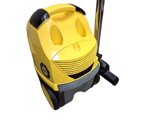 Karcher Ds 5500