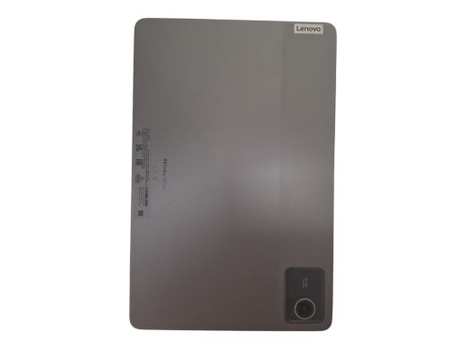 Lenovo Tab M11