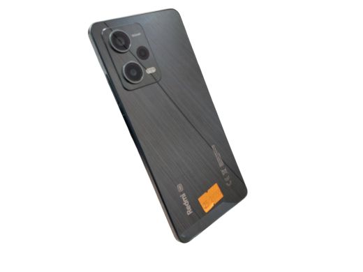 Xiaomi Redmi Note 12 Pro 128