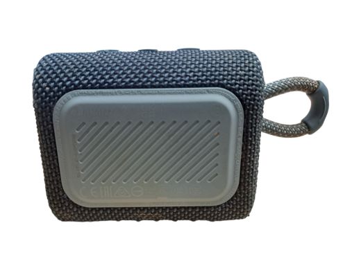JBL Go3
