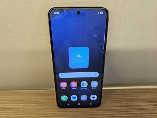 Samsung Galaxy S24 Fe 128 gb