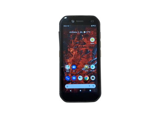 Cat S42 32 gb