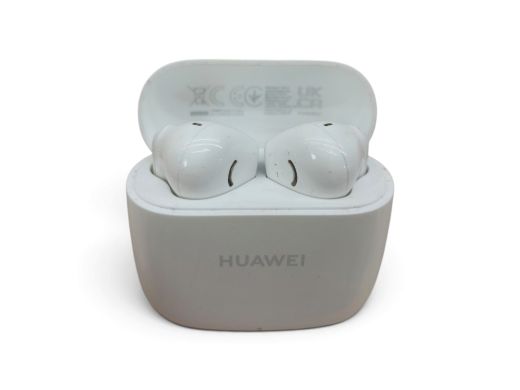 Huawei T0016L