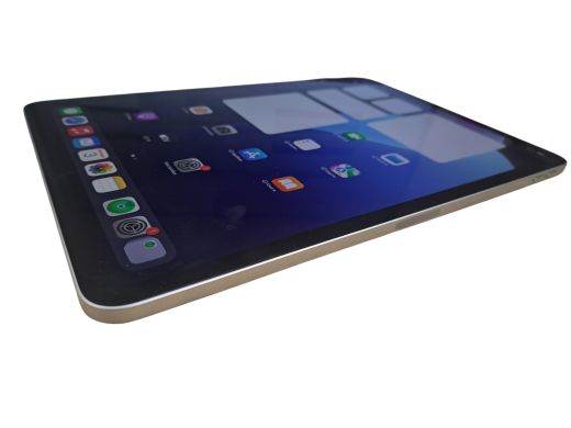 Apple iPad Pro (11-Inch) 4Thgen (2022)