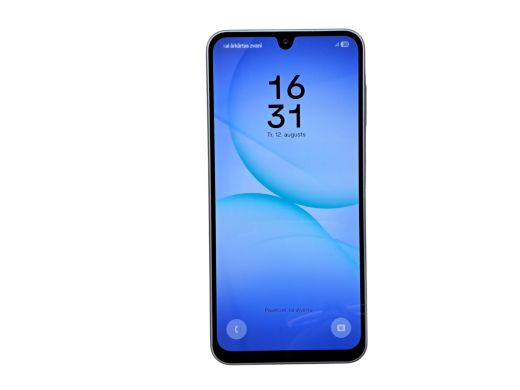 Samsung Galaxy A17 A175F 128 gb
