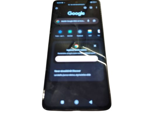 Xiaomi Redmi Note 13