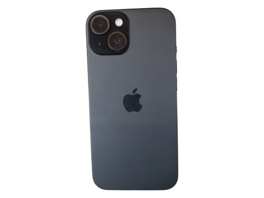 Apple iPhone 15 128 gb
