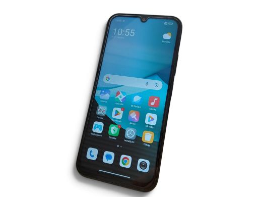 Xiaomi Redmi 15C 128 gb