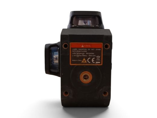 Ermenrich Lv50