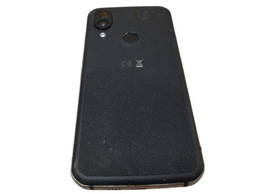Cat S62 Pro 128 gb