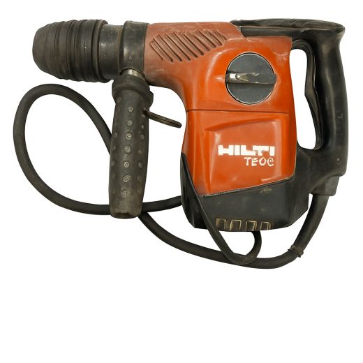Hilti TE-16c 