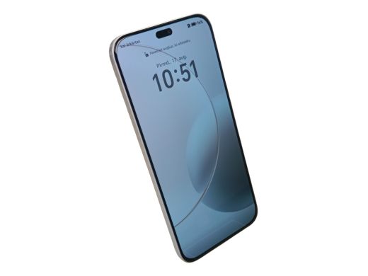 Honor 400 Lite 256 gb