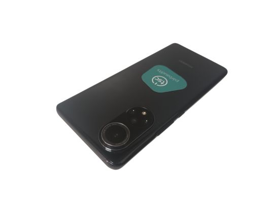 Huawei Nova 9 128 gb