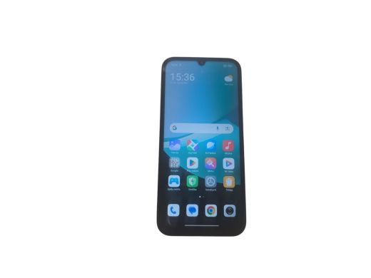 Xiaomi Redmi 15C 128 gb