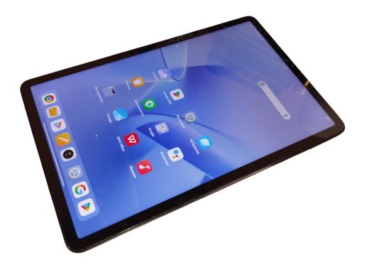 Xiaomi Pad 5