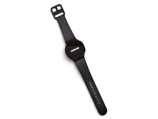 Samsung Galaxy Watch 6
