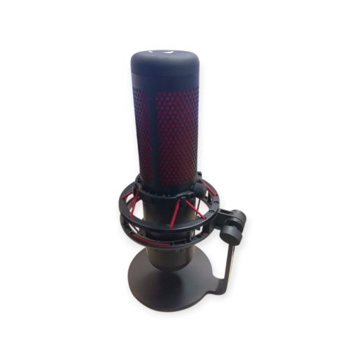 HYPERX Quadcast