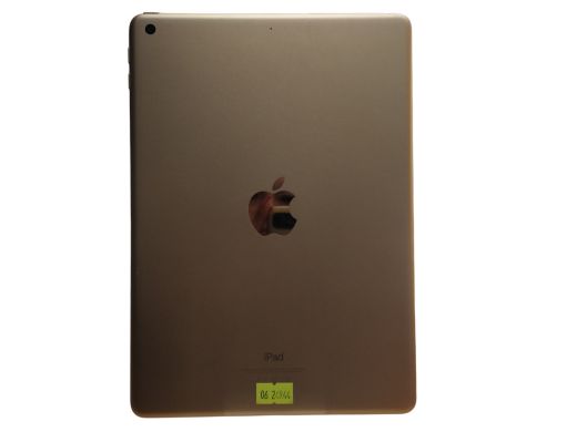 Apple iPad 6Th 32 gb