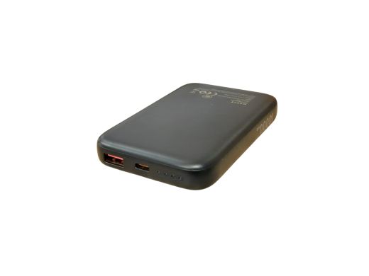 Havit Pb31