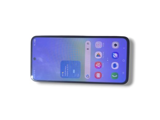 Samsung Galaxy A36 128 gb