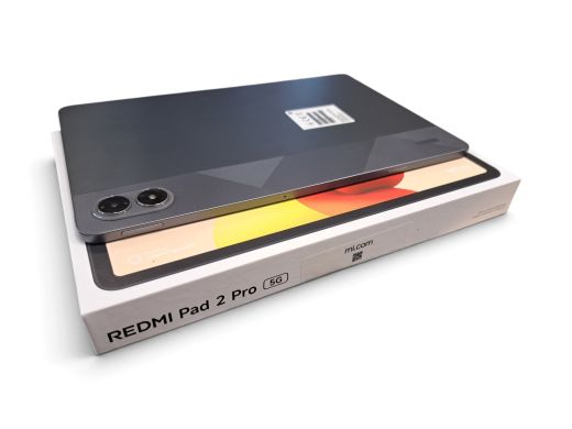 Xiaomi Redmi Pad Pro 5G