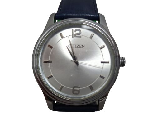 Citizen 16425 Rc
