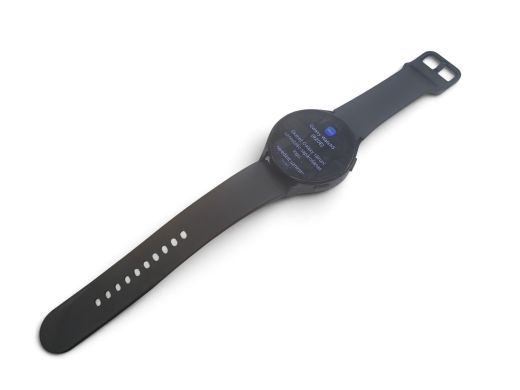 Samsung Galaxy Watch 5 Sm-R915F