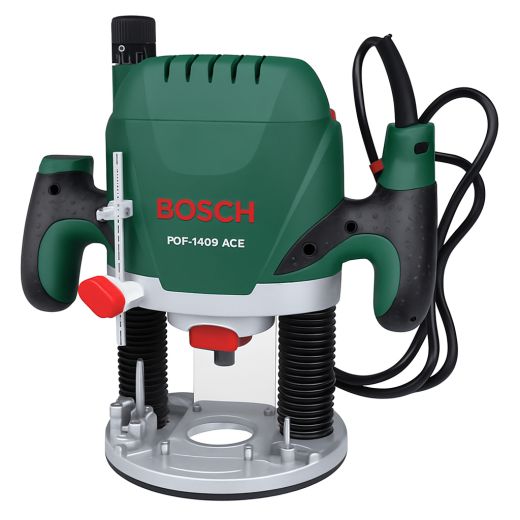 Bosch POF 1400 ACE 
