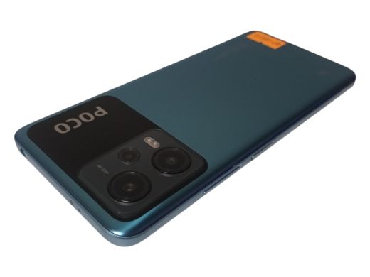 Poco X5 5G 128 gb