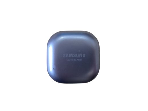 Samsung Buds Pro Sm-R190