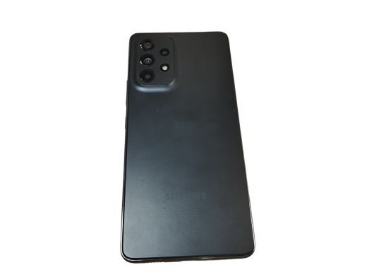 Samsung A53 5G 128 gb