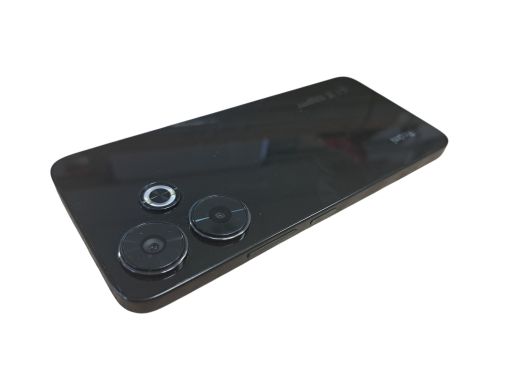Xiaomi Redmi 13 128 gb