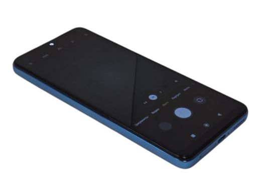 Xiaomi Redmi Note 12 Pro 128 gb