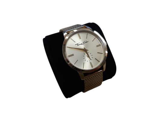 Thomas Sabo Wa0263