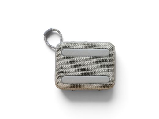 JBL Go 4